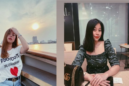 phim sex ấn độ Ở tuổi dậy thì cậu con trai luôn nhìn mẹ mình với ánh mắt khác, và rồi…