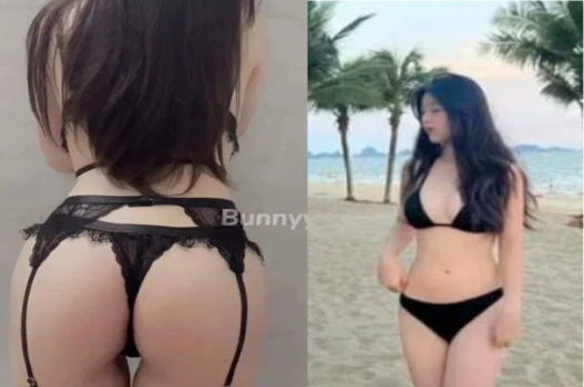 chim sex Con dâu ngủ say bị bố chồng lén lút xàm sở