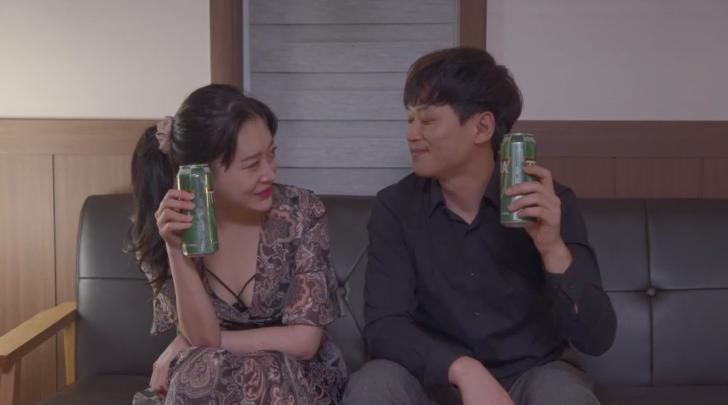 sex viet livetream Bữa tiệc giáng sinh khó quên của gia đình dâm đãng