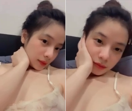 phim sex gái lầu xanh Lâu ngày gặp lại em họ giờ đã trưởng thành và… ~shen nana